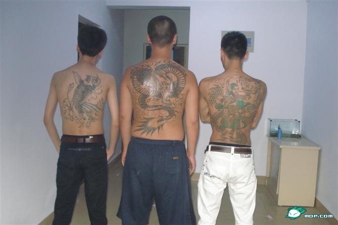 chinese-black-society-gang-triad-three-guys-tattoos.jpg