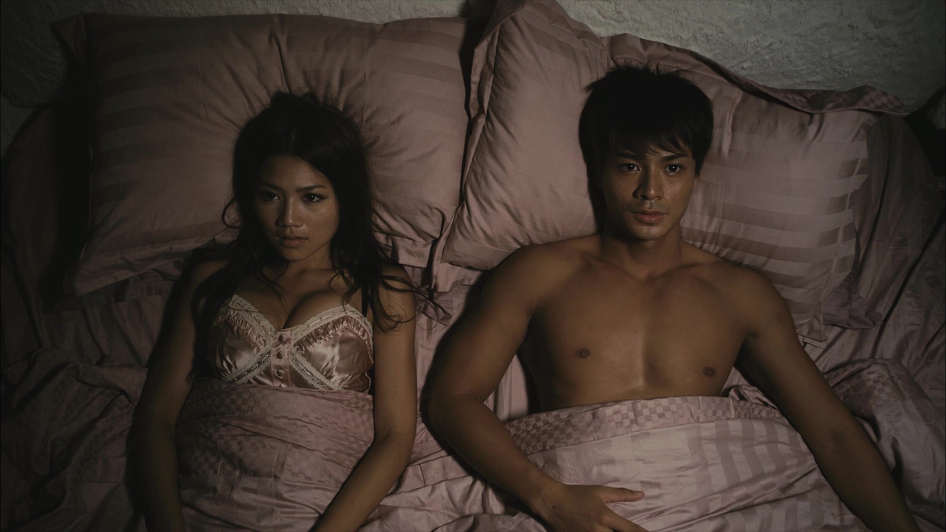 Смотреть Фильмы Онлайн Бесплатно Тайская Эротика