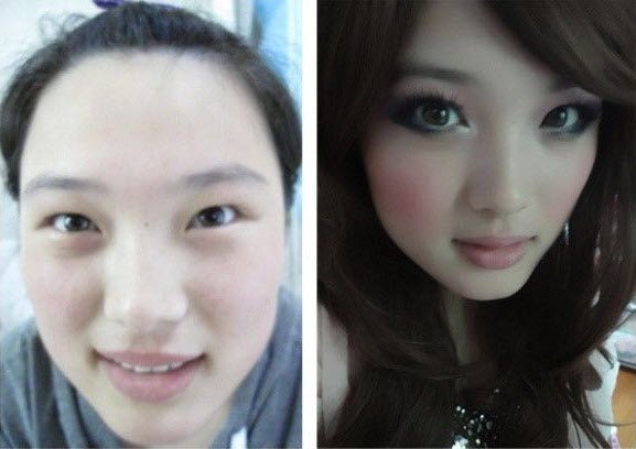 [Image: makeup-vs-no-makeup-03.jpg]