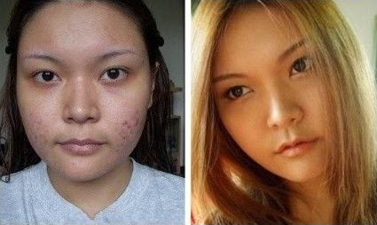 makeup-vs-no-makeup-10.jpg