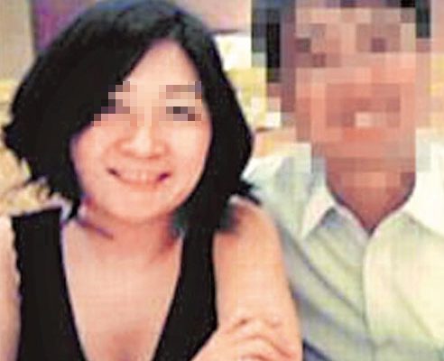 Shanghai Korean Consulate Sex Scandal, Netizen Reactions