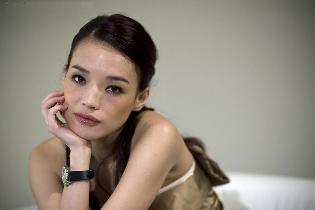 1024px x 685px - Shu Qi Deletes Weibo Microblog After Chinese Netizens Attack ...