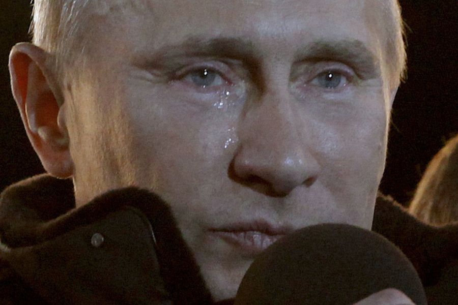 vladimir-putin-tears-presidential-election-victory-speech-01.jpg