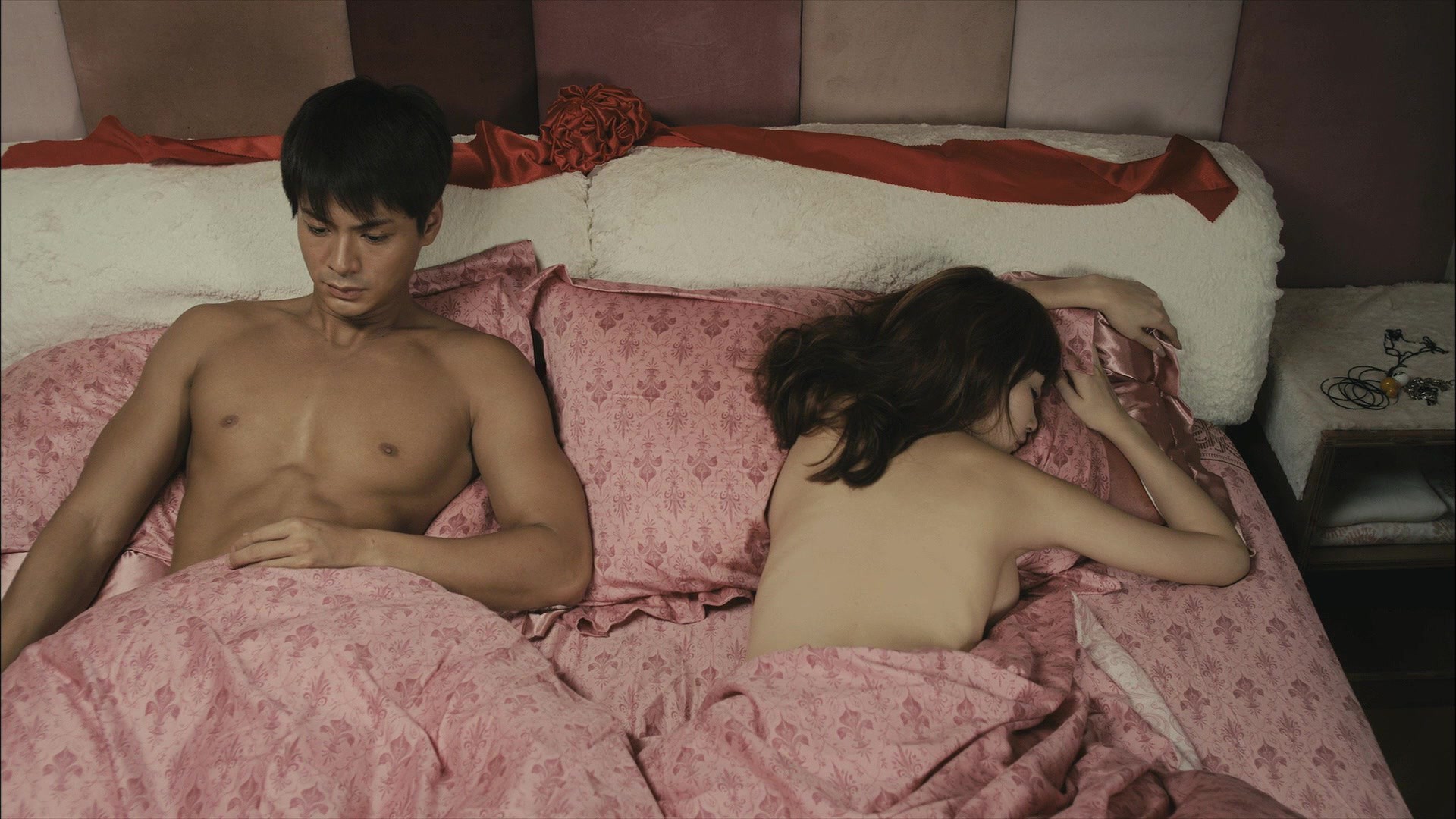 Порно фильмы японский китайские фото 54