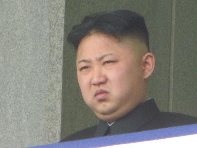 Kim Jong Un Ex Girlfriend S Sex Tape Chinese Reactions
